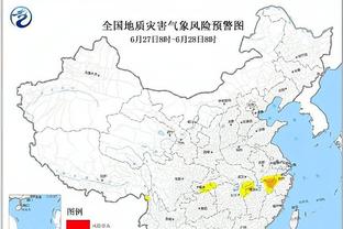 18新利怎么登录截图2